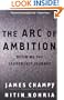 The Arc of Ambition: Defining the Leadership Journey