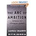 The Arc of Ambition: Defining the Leadership Journey
