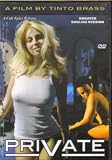 Private (Unrated English Version)