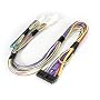 Peripheral PGHTY1 PXAMG Toyota Harness