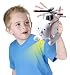 Thomas and Friends Search and Rescue Harold Toy_s-4