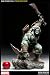 Marvel - 1/4 Scale Premium Figure: Skaar Son Of Hulk_s-4