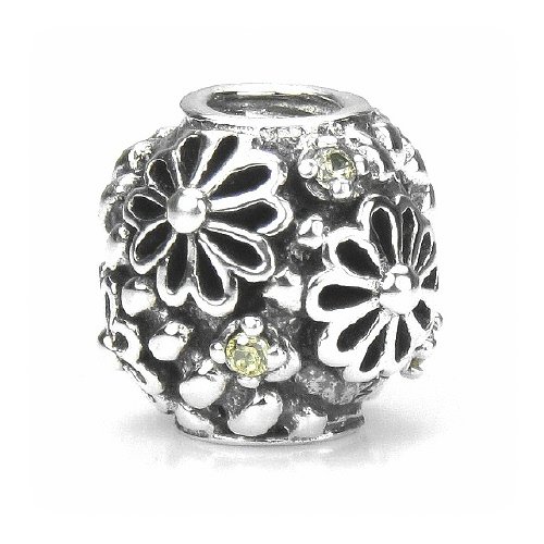 Moress Bead Charms M-211