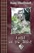 Search : Laird of the Mist