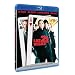 Las Vegas 21 [Blu-ray]