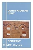 South Arabian Hunt