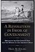 Search : A Revolution in Favor of Government:: Origins of the U.S. Constitution and the Making of the American State