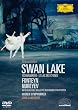 �`���C�R�t�X�L�[�F�o���G�s�����̌΁t [DVD]