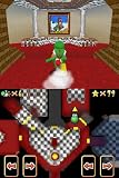 picture of Super Mario 64 DS (Nintendo DS)