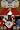 Super Mario 64 DS (Nintendo DS)