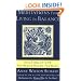 Meditations for Living In Balance: Daily Solutions for People Who Do Too Much