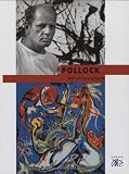 Pollock