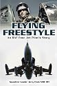 Flying Freestyle: An RAF Fast Jet Pilot's Story