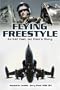 FLYING FREESTYLE: An RAF Fast Jet Pilot's Story