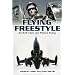 FLYING FREESTYLE: An RAF Fast Jet Pilot's Story