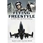 Flying Freestyle: An RAF Fast Jet Pilot's Story