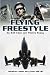 Flying Freestyle: An RAF Fast Jet Pilot's Story