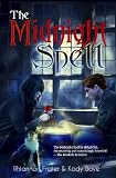 The Midnight Spell
