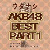 Everyday�A�J�`���[�V�� [Originally Performed by AKB48]