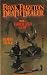 Tooth and Claw (Death Dealer #3)