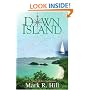 Down Island: A Novel of the Caribbean