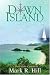 Down Island: A Novel of the Caribbean