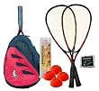Speedminton Speedmitonset S100, -