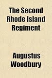 The Second Rhode Island Regiment