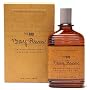 Bath & Body Works C.O. Bigelow No.032 Bay Rum Original Formulary Cologne For Men 3.4 fl oz (100 ml)