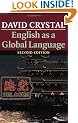 English as a Global Language