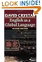 English as a Global Language