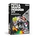 Software : MAGIX Foto & Grafik Designer 2013