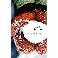 R�ve d'amour