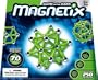 MAGNETIX 70 COUNT-GLOW IN THE DARK