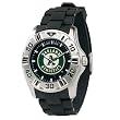 MLB Men's MM-OAK MVP Series Oakland Athletics Watch