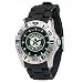 MLB Men's MM-OAK MVP Series Oakland Athletics Watch