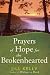 Prayers of Hope for the Brokenhearted