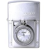 ZIPPO (Wb|[) v TL-105 Vo[ Y