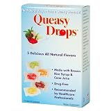 Queasy Drops - Assorted Box