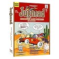 Jughead Bronze Age Series for PC and Mac