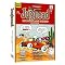 Jughead Bronze Age Series for PC and Mac