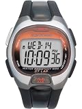 Timex Marathon