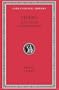 Tusculan Disputations (Loeb Classical Library) (v. 18)