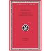 Tusculan Disputations (Loeb Classical Library) (v. 18)