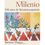 milenio mil anos de literatura espanola