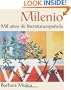 Milenio: Mil aos de literatura espaola