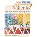Milenio: Mil aos de literatura espaola