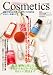 Organictown Cosmetics �R�X���e�B�b�N�X