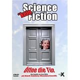 Science Fiction (2003) ( Kein Science Fiction (Germany) )