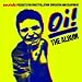 Oi the Album (Dlx)